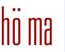 hoema