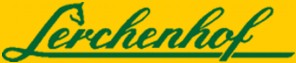 lerchenhof