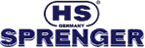 Logo_sprenger